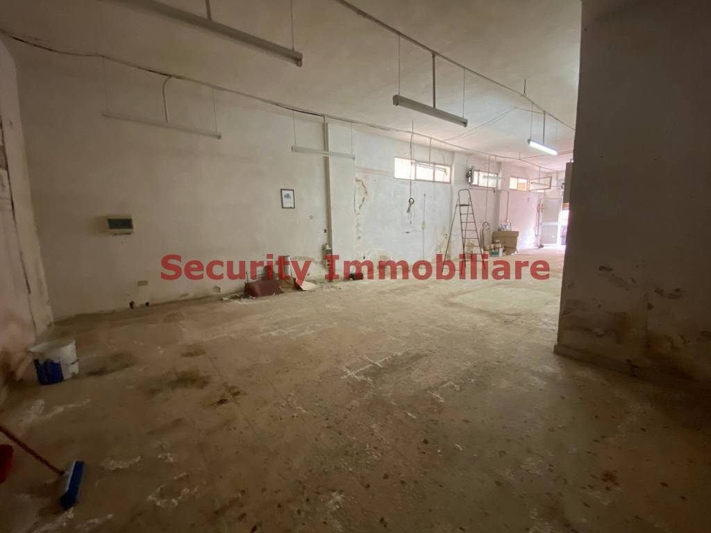 Immobile a Sciacca - Foto 2