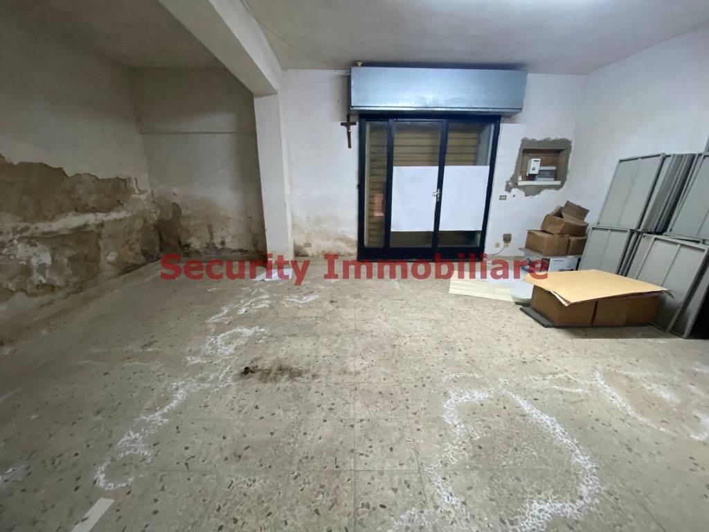 Immobile a Sciacca - Foto 3