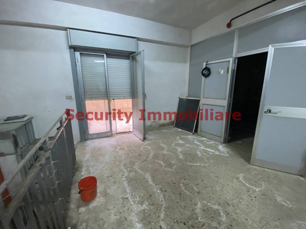 Immobile a Sciacca - Foto 4