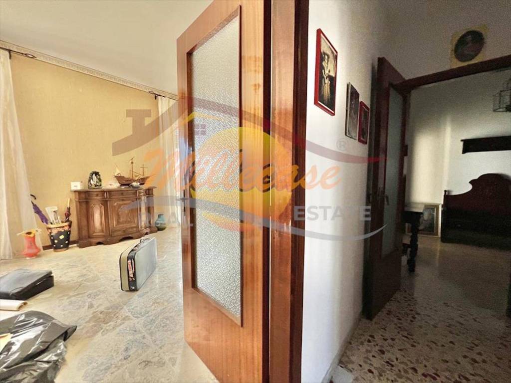 Appartamento a Siracusa in Via dei Servi di Maria - Foto 4