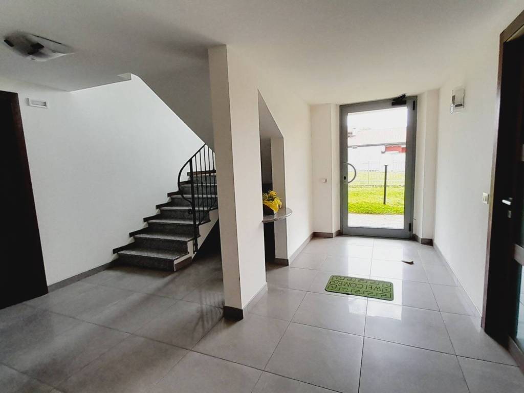Appartamento a Mortara - Foto 3