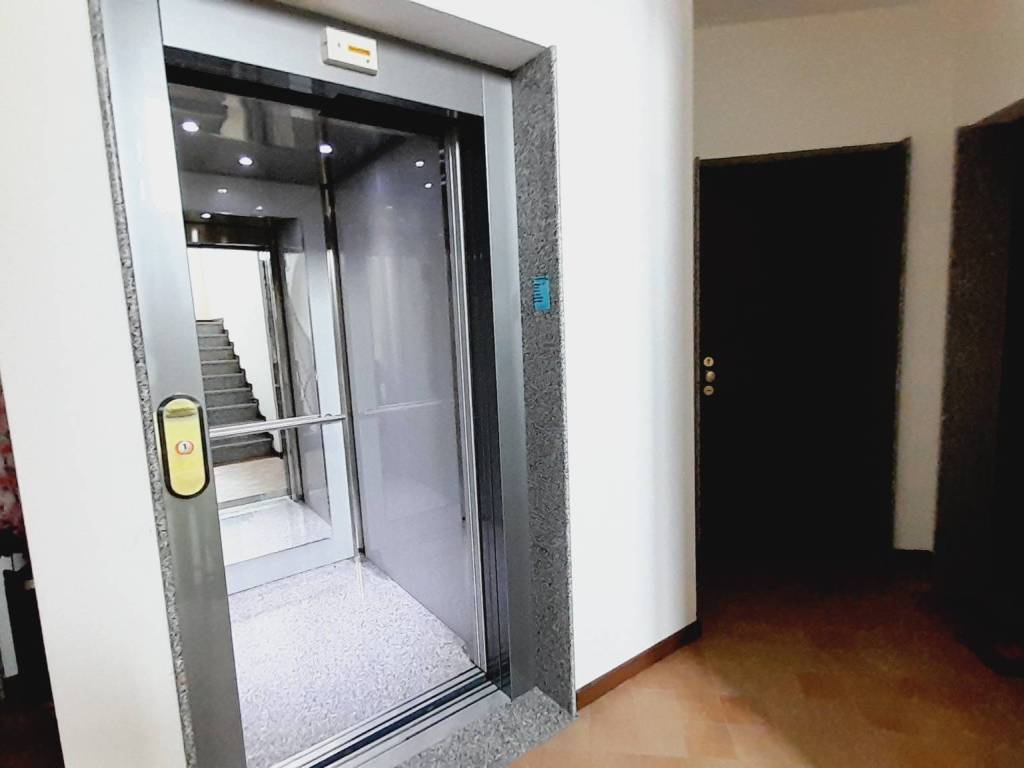 Appartamento a Mortara - Foto 4
