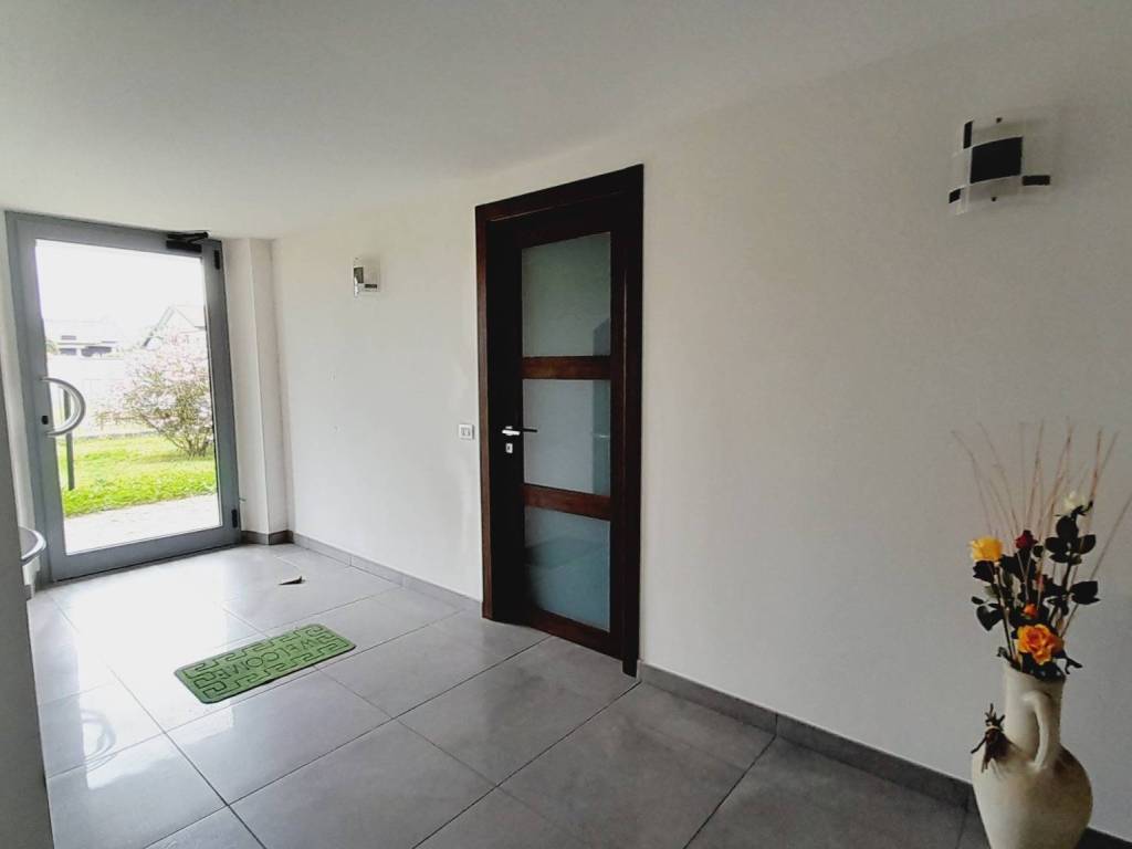 Appartamento a Mortara - Foto 5