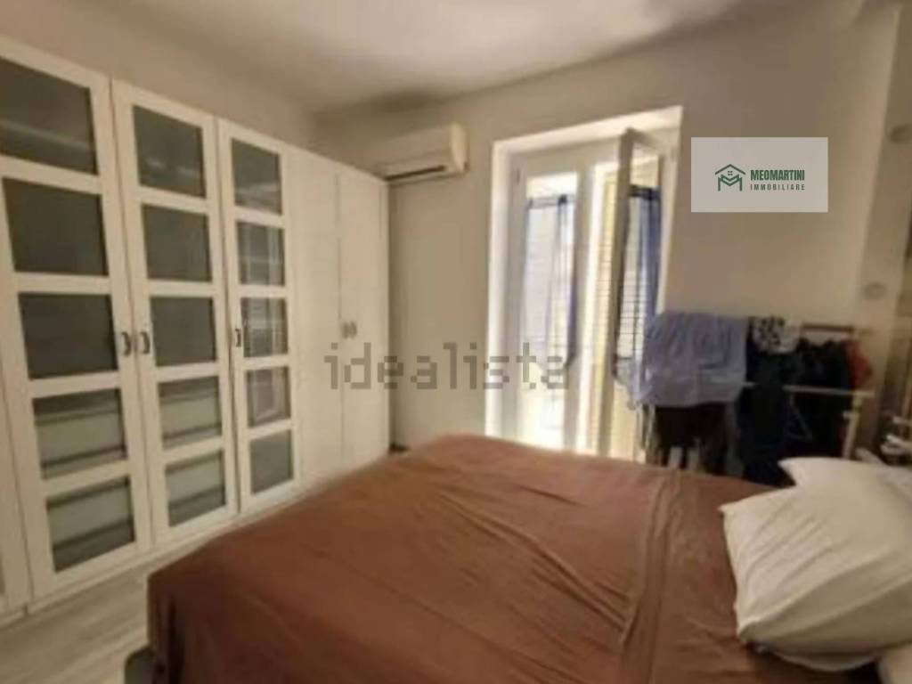 Appartamento a Siracusa in Viale Zecchino, 22 - Foto 2