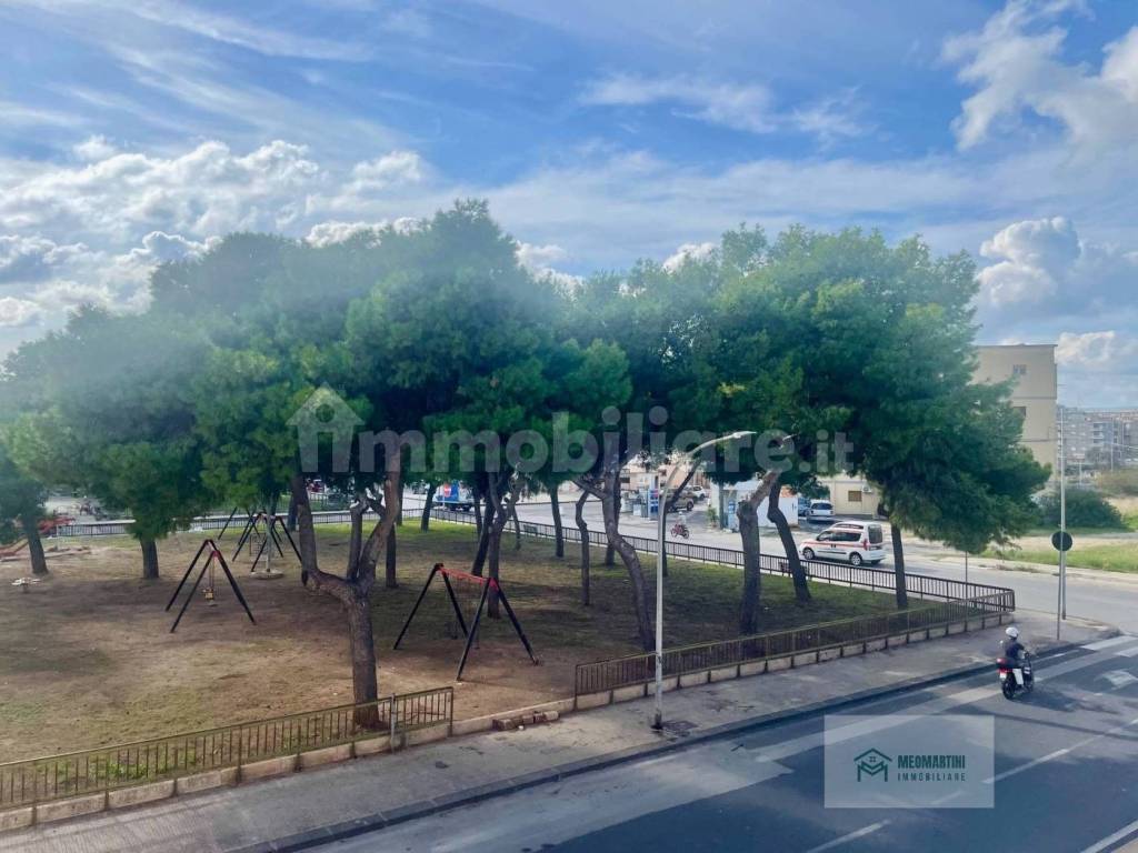 Appartamento a Siracusa in Viale Zecchino, 22 - Foto 3