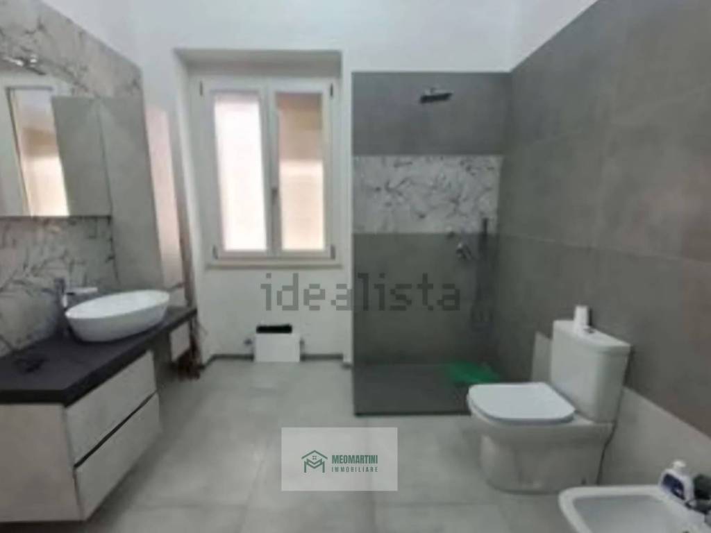 Appartamento a Siracusa in Viale Zecchino, 22 - Foto 4
