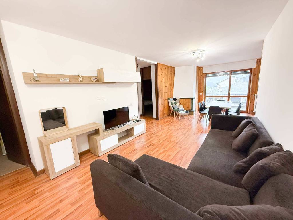 Appartamento a Aprica in Corso Roma, 240 - Foto 2