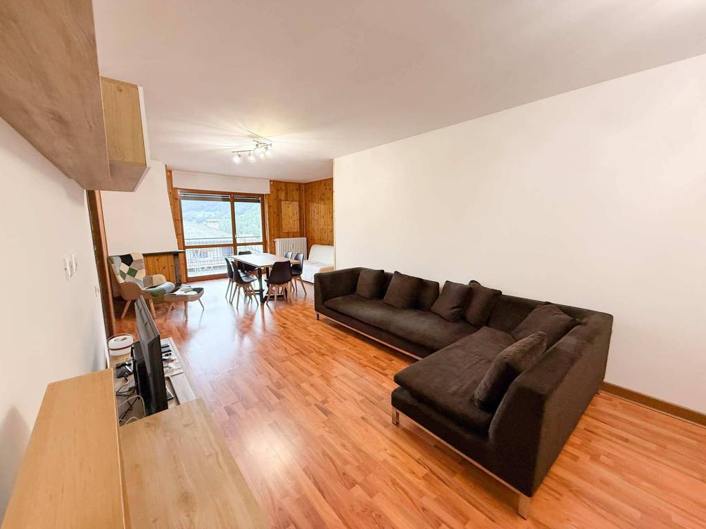 Appartamento a Aprica in Corso Roma, 240 - Foto 3