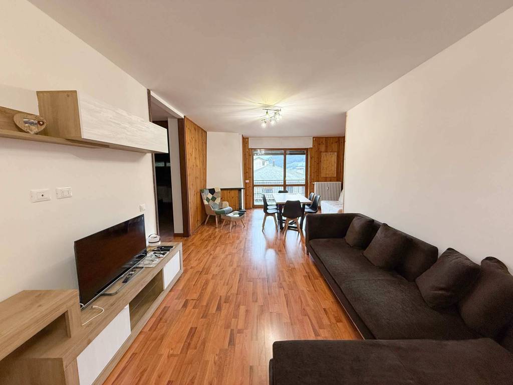 Appartamento a Aprica in Corso Roma, 240 - Foto 4