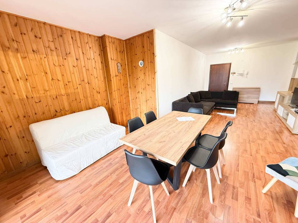 Appartamento a Aprica in Corso Roma, 240 - Foto 5