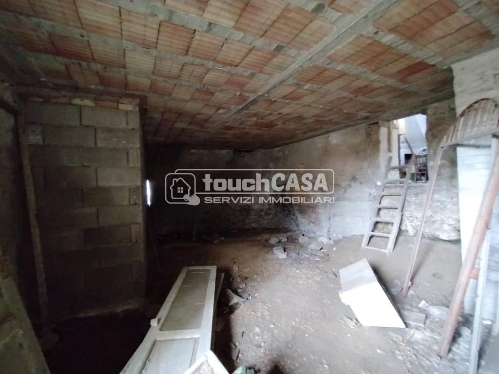 Rustico / casale a Aversa in Via Antonio Gramsci - Foto 2