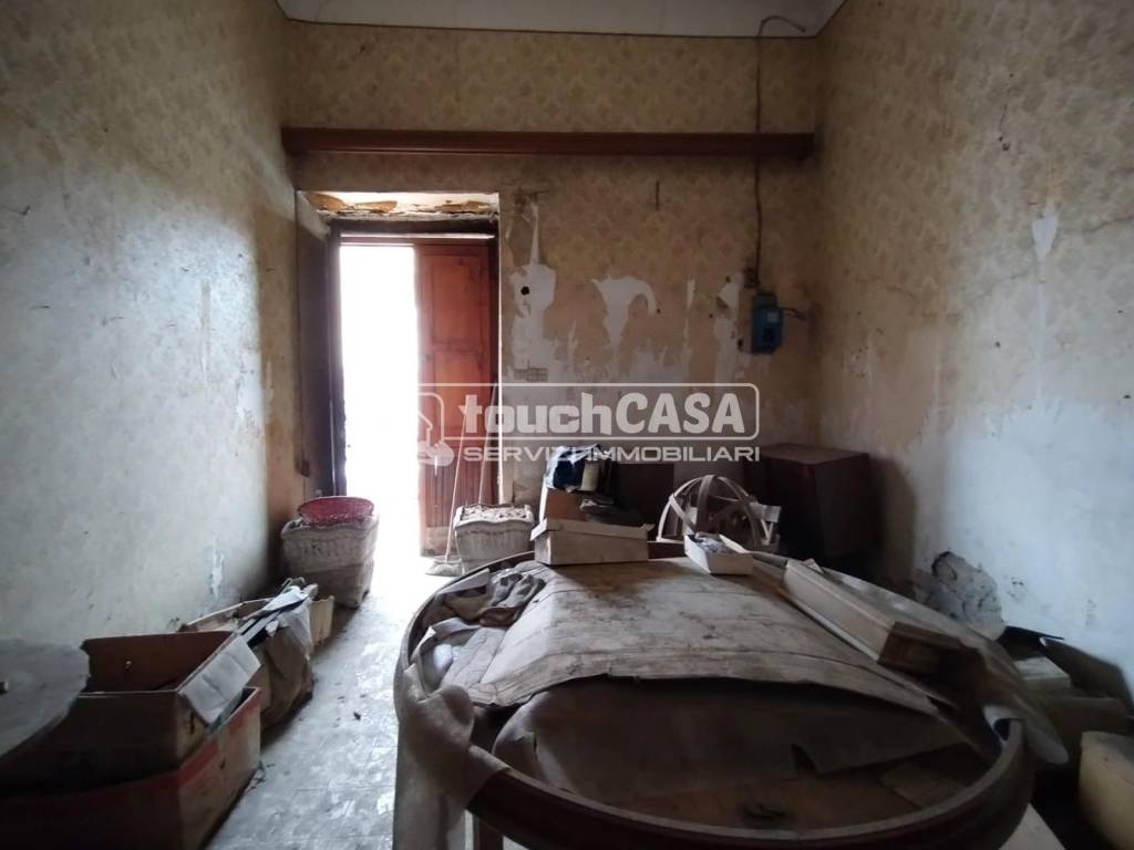 Rustico / casale a Aversa in Via Antonio Gramsci - Foto 4