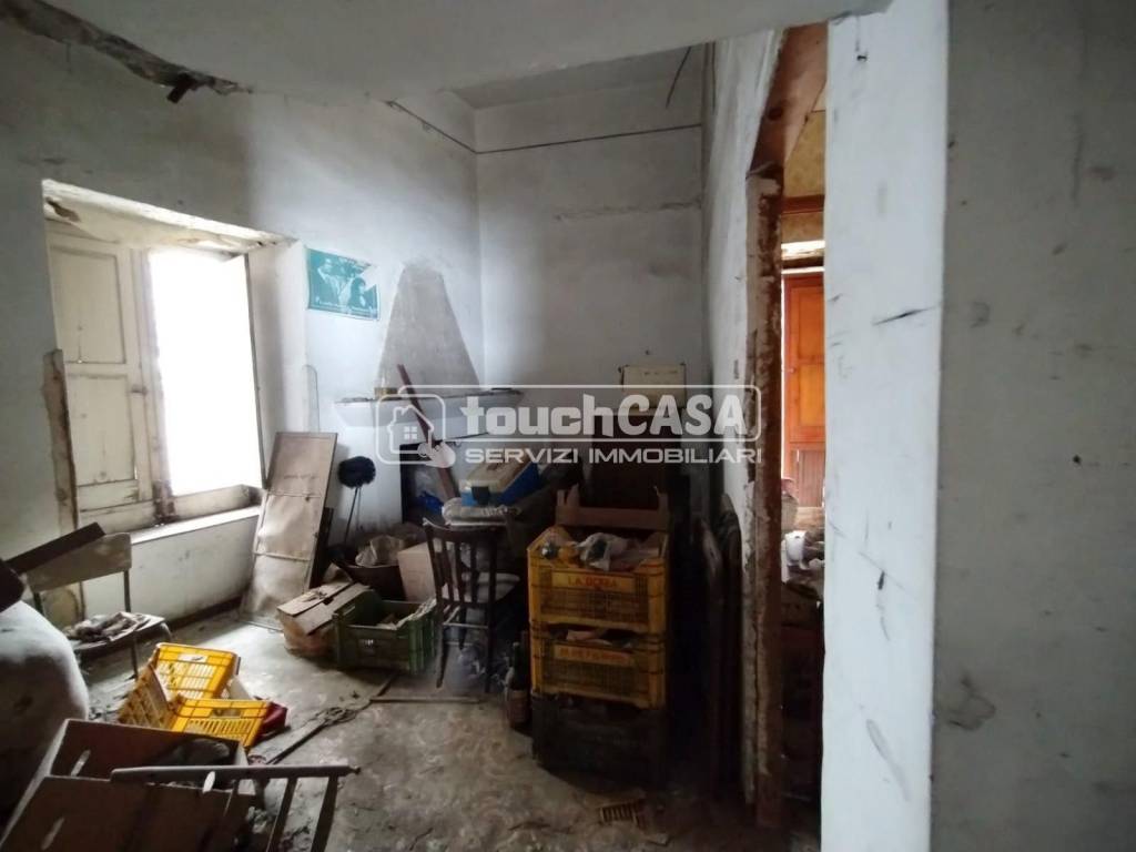 Rustico / casale a Aversa in Via Antonio Gramsci - Foto 5