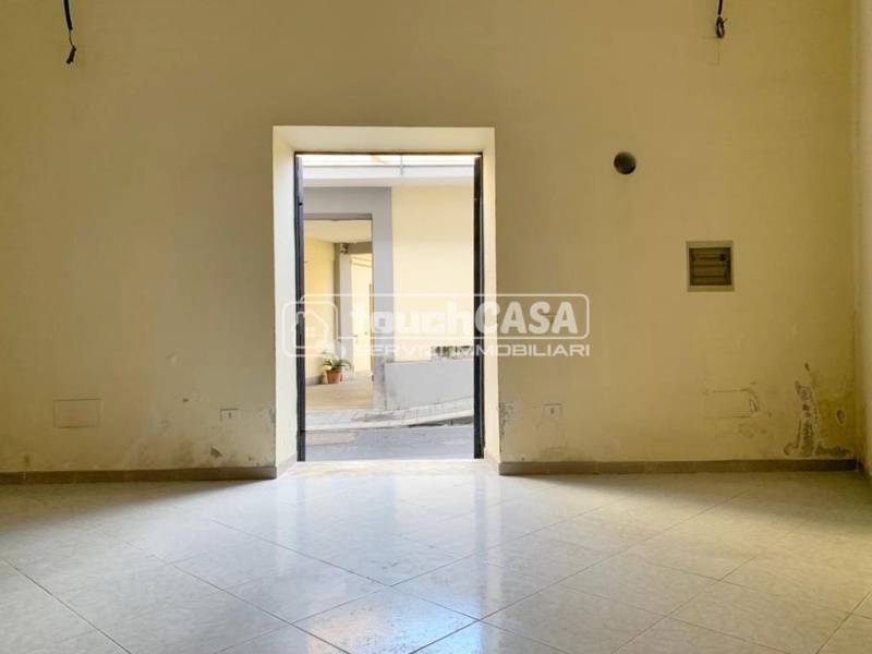 Immobile a Lusciano in Via Acerbo - Foto 2