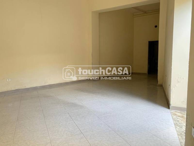 Immobile a Lusciano in Via Acerbo - Foto 3