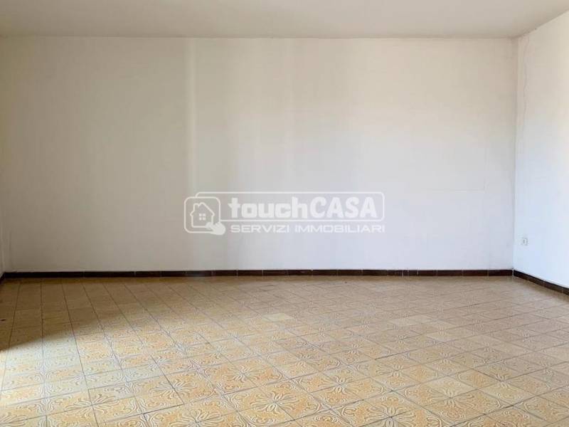 Immobile a Lusciano in Via Acerbo - Foto 4