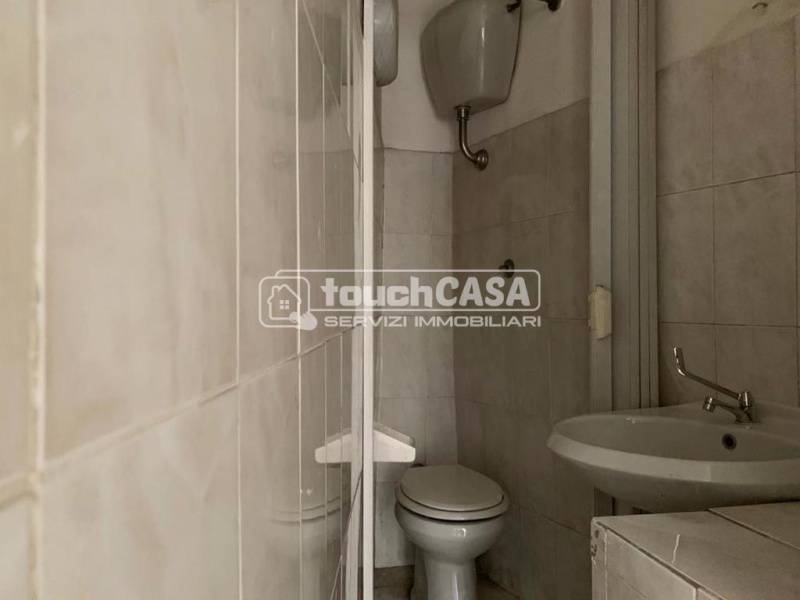 Immobile a Lusciano in Via Acerbo - Foto 5