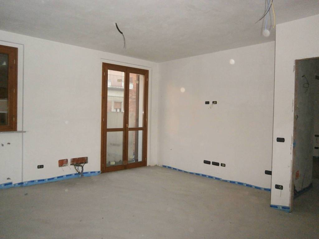 Appartamento a Mortara in Corso Giovanni Josti - Foto 3