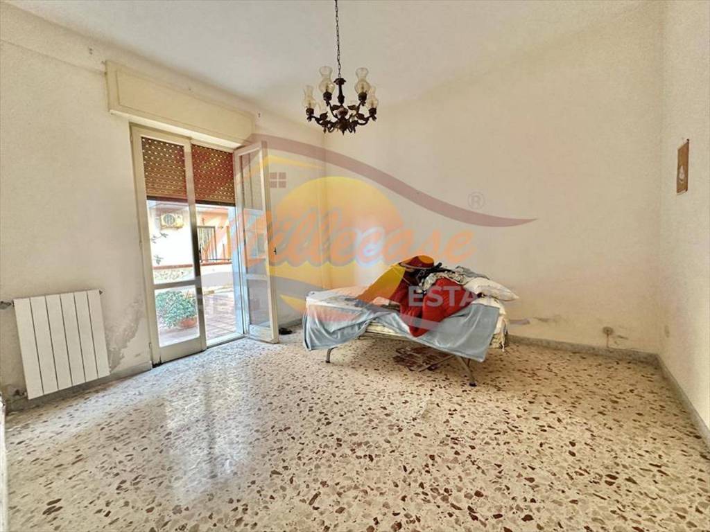 Appartamento a Siracusa in Via dei Servi di Maria - Foto 4