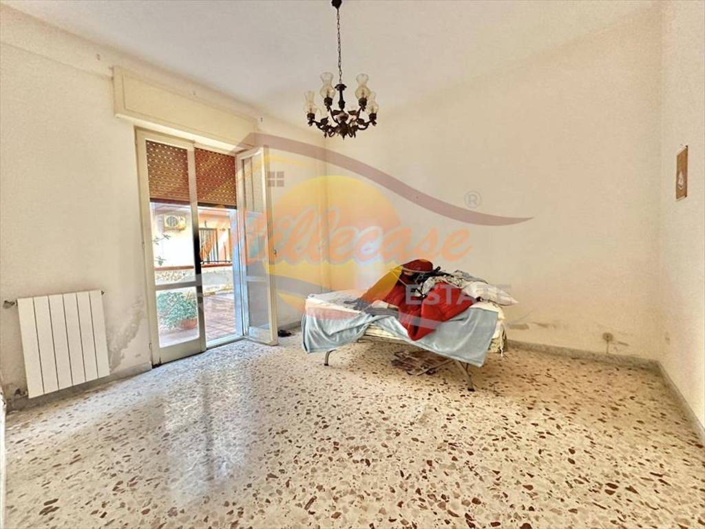 Appartamento a Siracusa in Via dei Servi di Maria - Foto 5