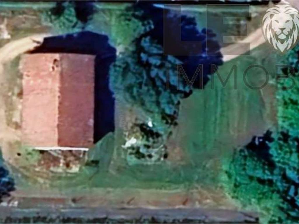 Rustico / casale a Spilamberto - Foto 5