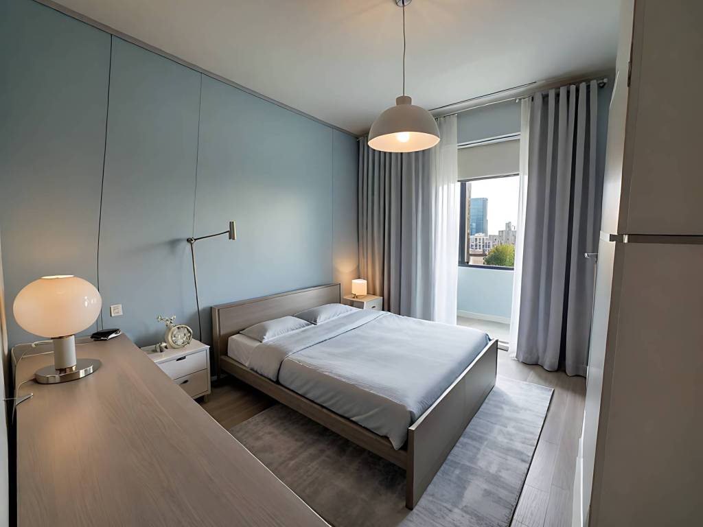 Appartamento a Alassio in Vico della Conceria, 20 - Foto 4