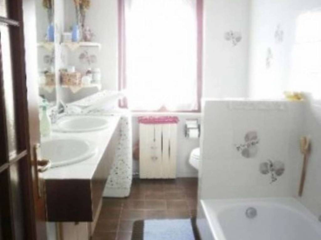 Appartamento a Mortara - Foto 2