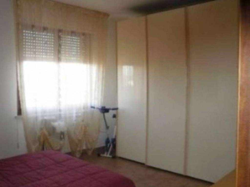 Appartamento a Mortara - Foto 3