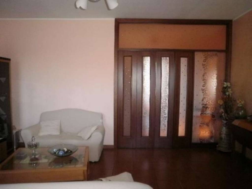 Appartamento a Mortara - Foto 5