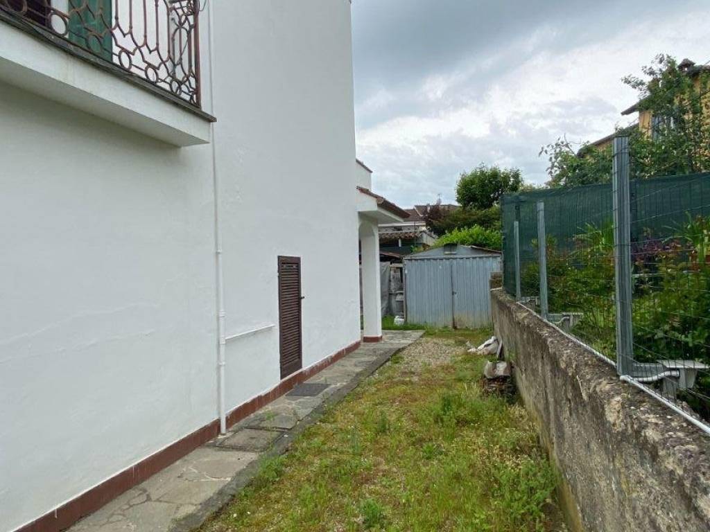 Villa a Alessandria in Via Volvera, 8 - Foto 3
