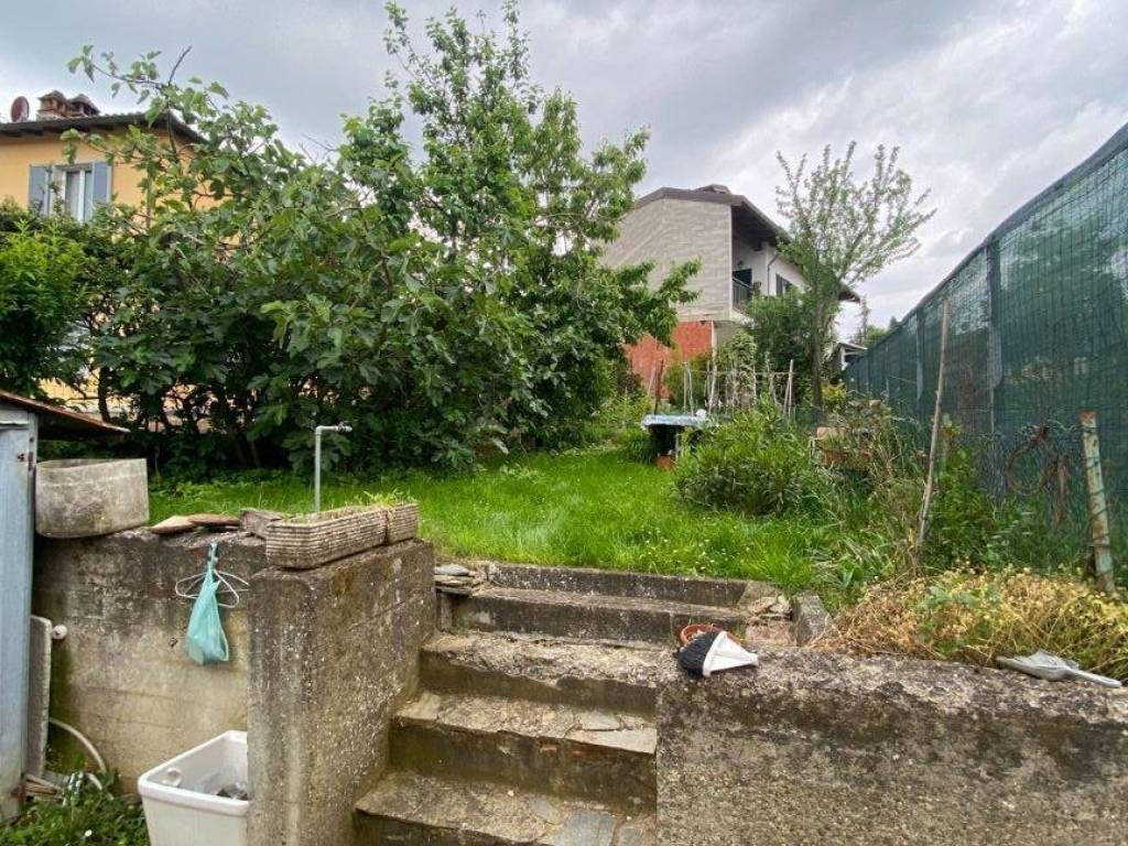 Villa a Alessandria in Via Volvera, 8 - Foto 4