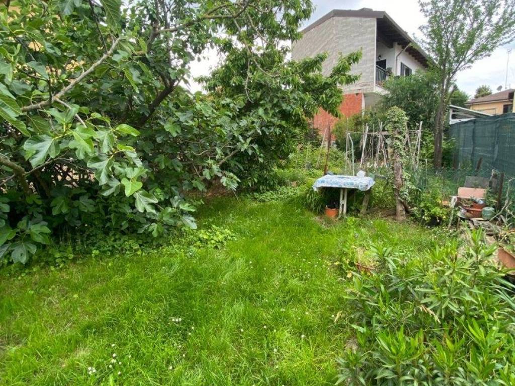 Villa a Alessandria in Via Volvera, 8 - Foto 5