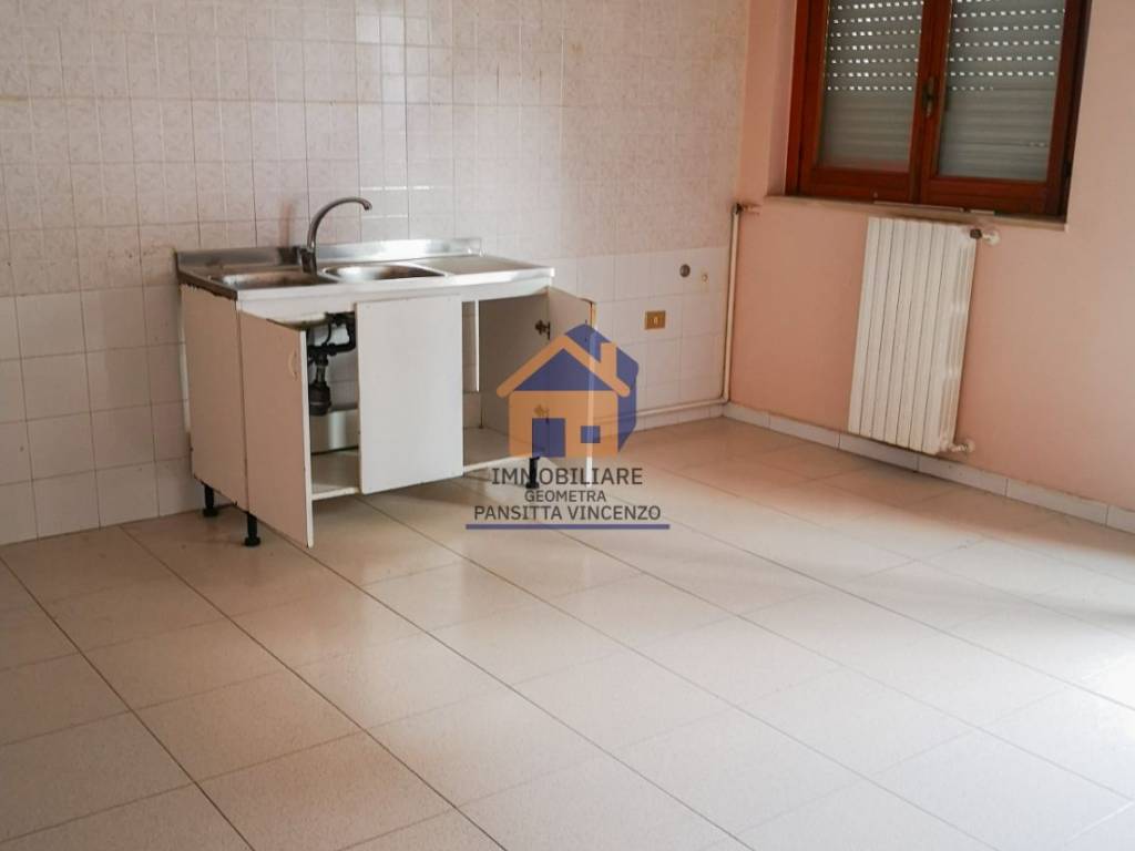 Appartamento a Trani - Foto 2
