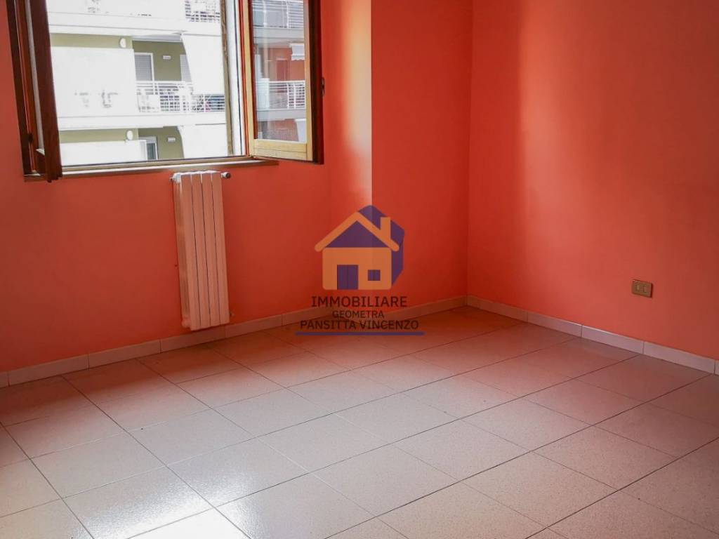 Appartamento a Trani - Foto 5