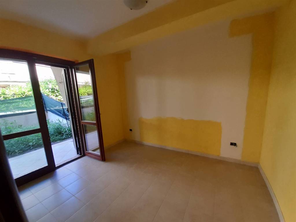 Appartamento a Montenero di bisaccia in Zona Costa Verde - Foto 2