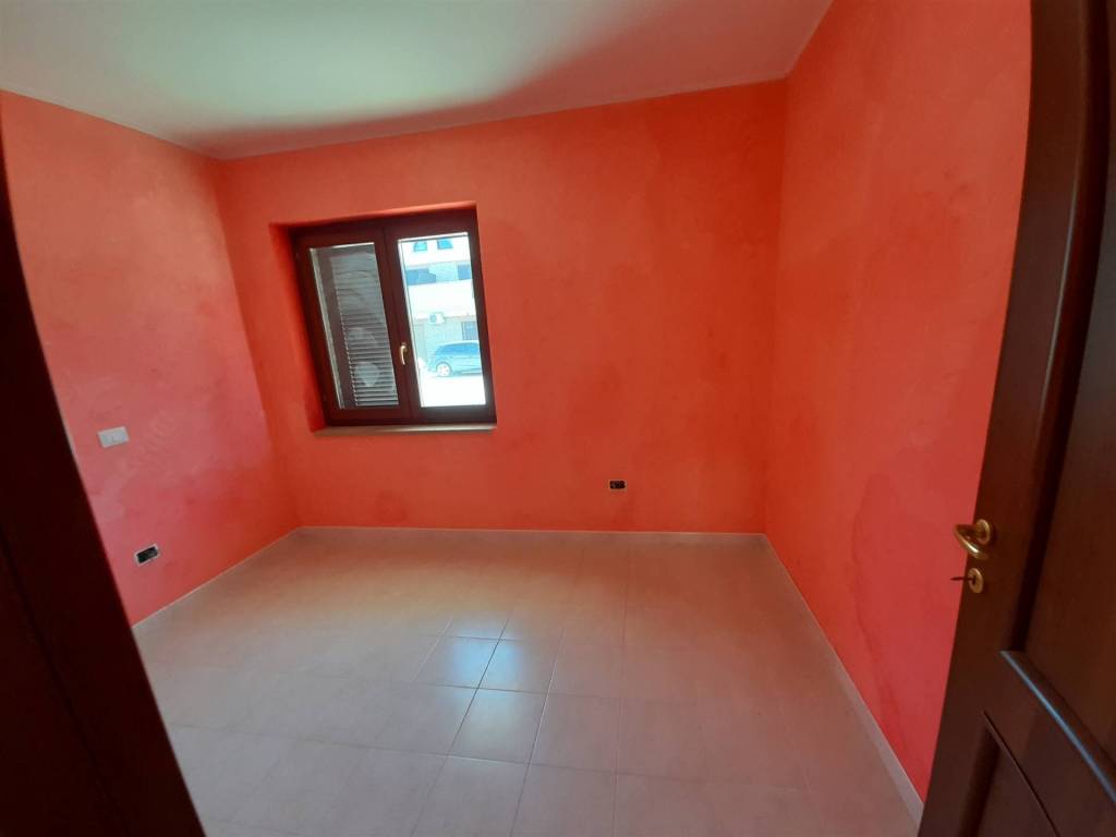 Appartamento a Montenero di bisaccia in Zona Costa Verde - Foto 4