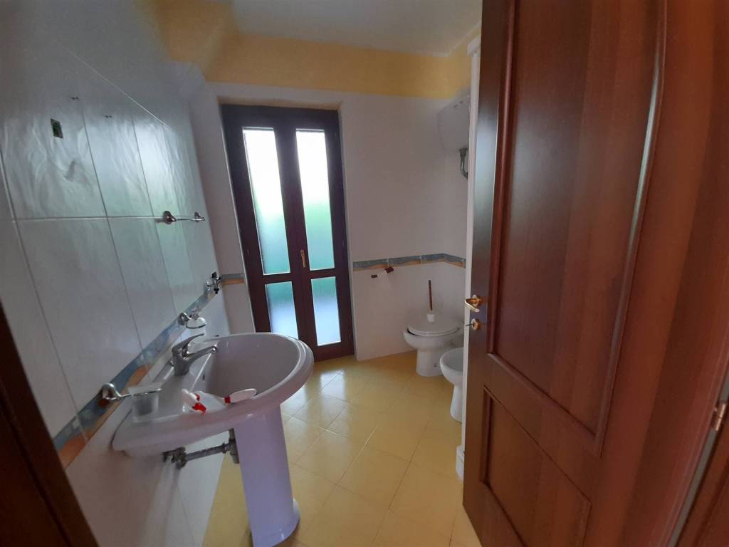 Appartamento a Montenero di bisaccia in Zona Costa Verde - Foto 5