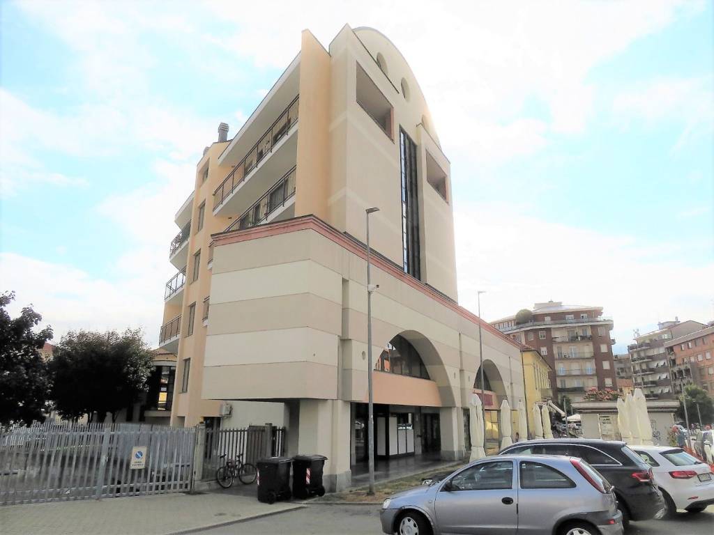 Immobile a Novara in pietro micca - Foto 2