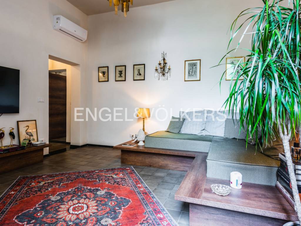 Casa indipendente a Noto in Vico Leandro Bassano - Foto 2