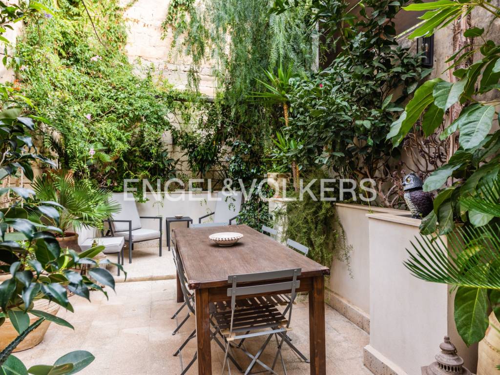 Casa indipendente a Noto in Vico Leandro Bassano - Foto 3