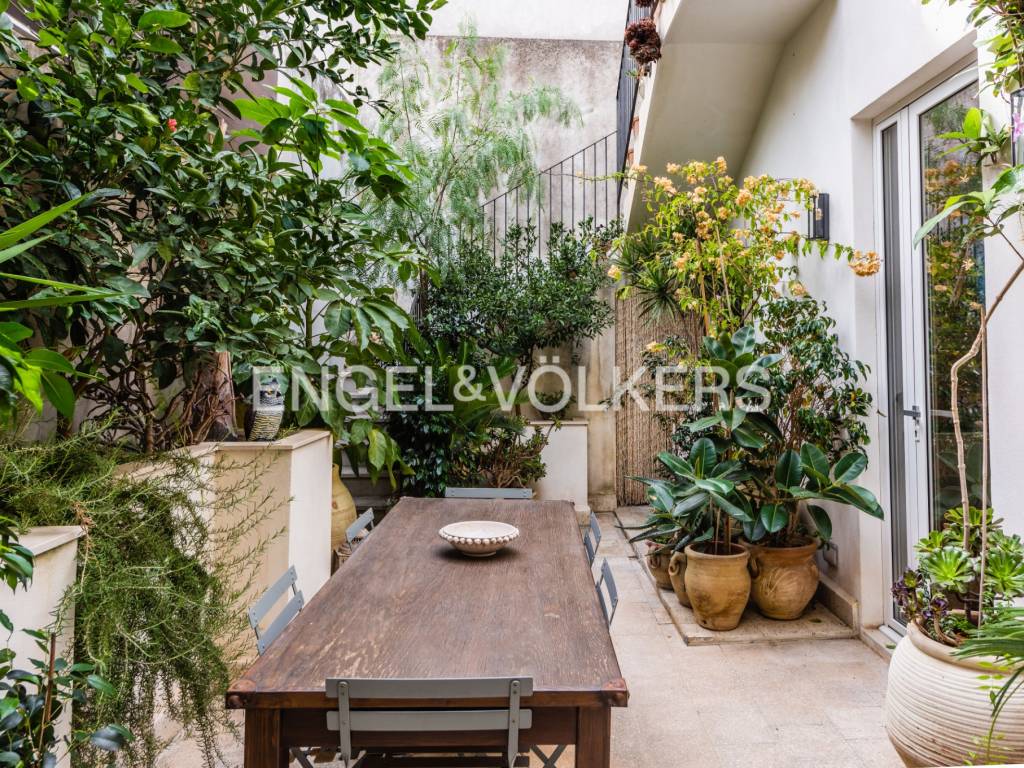 Casa indipendente a Noto in Vico Leandro Bassano - Foto 4