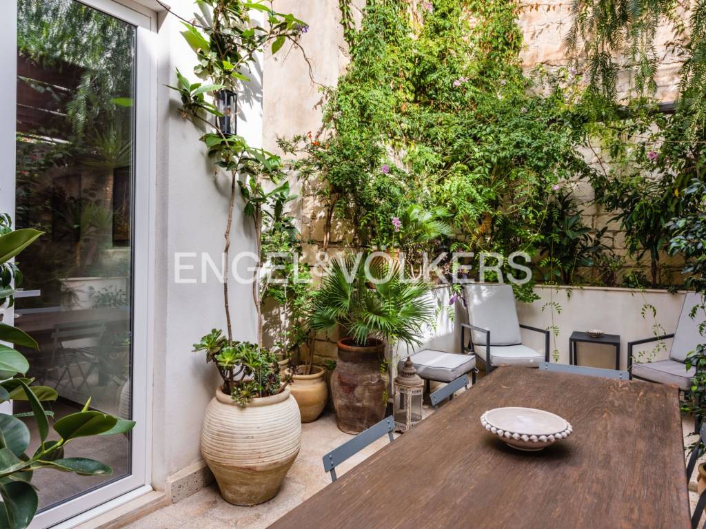 Casa indipendente a Noto in Vico Leandro Bassano - Foto 5