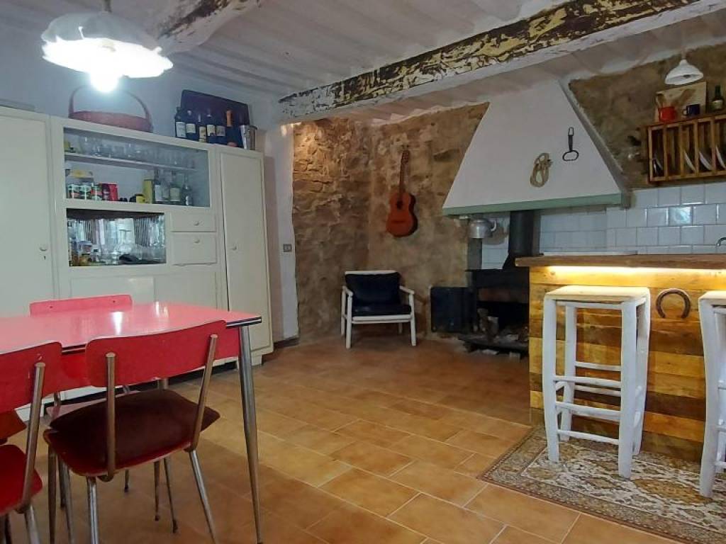 Appartamento a Castiglione della pescaia in Piazza del Popolo - Foto 2