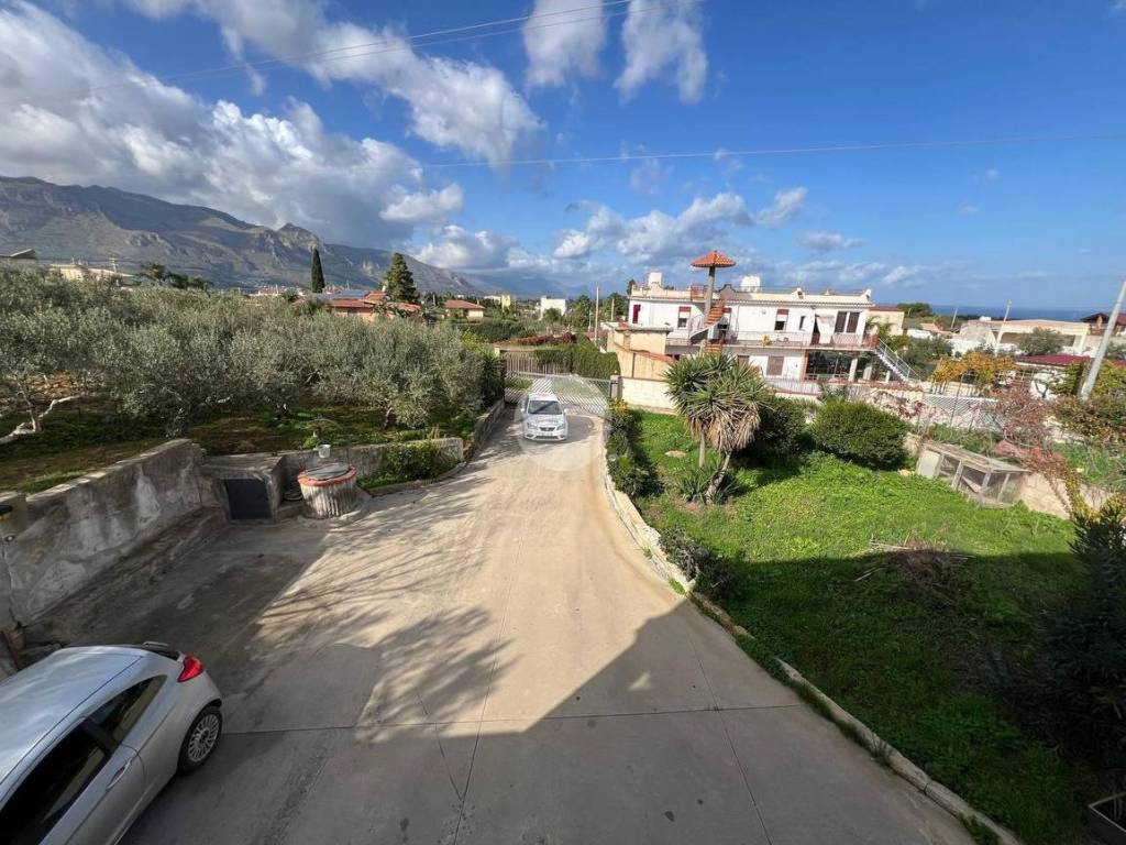 Villa a Alcamo in Contrada Cavaseno - Foto 5