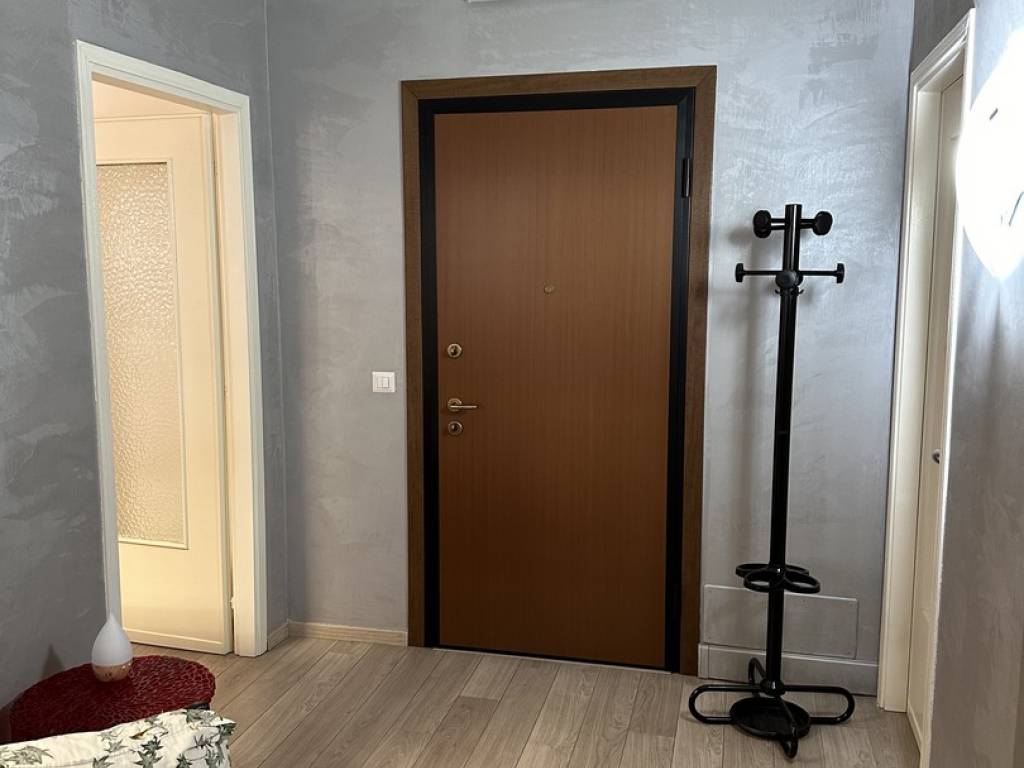 Immobile a Biella in Via Giovanni Boglietti, 1 - Foto 4
