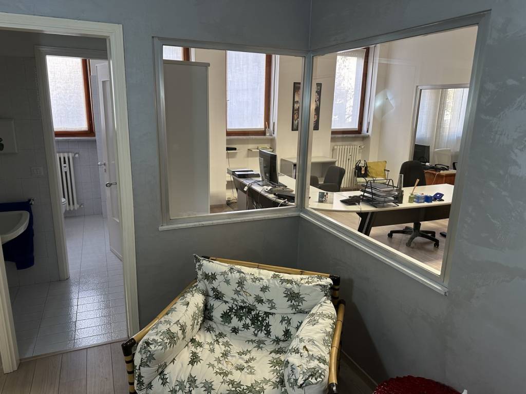 Immobile a Biella in Via Giovanni Boglietti, 1 - Foto 5