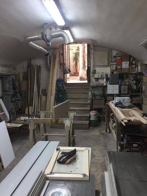 Immobile a Lecce in Via Principi di Savoia - Foto 2