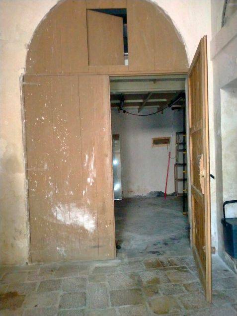 Immobile a Lecce in Via Principi di Savoia - Foto 3