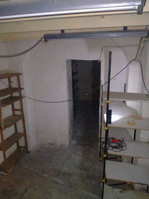 Immobile a Lecce in Via Principi di Savoia - Foto 4