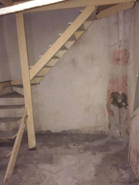 Immobile a Lecce in Via Principi di Savoia - Foto 5